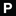 presidiangroup.com.au favicon