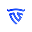 prime.bullwaves.com favicon