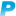 profi-poolwelt.de favicon