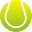 protennis.fr favicon