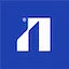 publicsquare.com.au favicon
