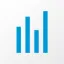 purevolume.com favicon