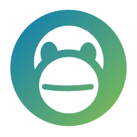 qrcode-monkey.com favicon