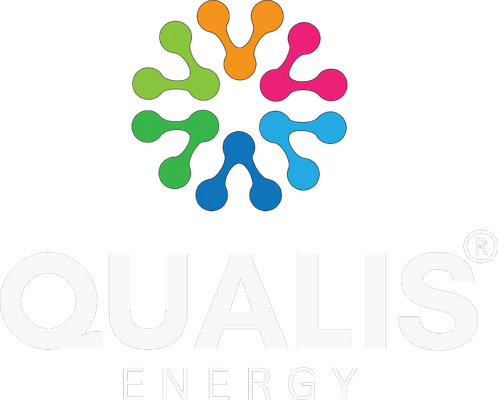 qualisenergy.co.uk favicon