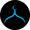 quranschule.com favicon