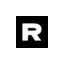 racedayrewards.com favicon