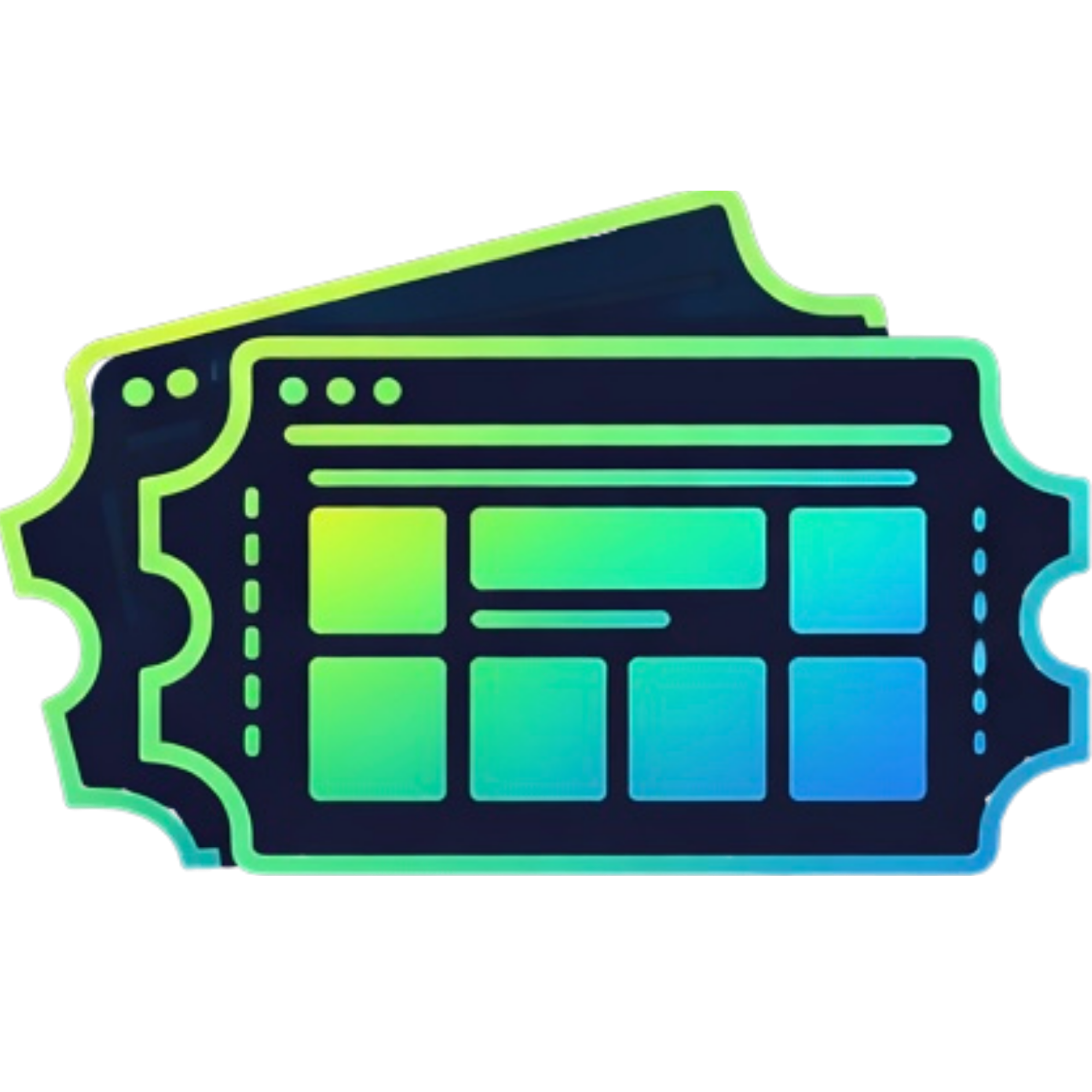 rafflehub.io favicon
