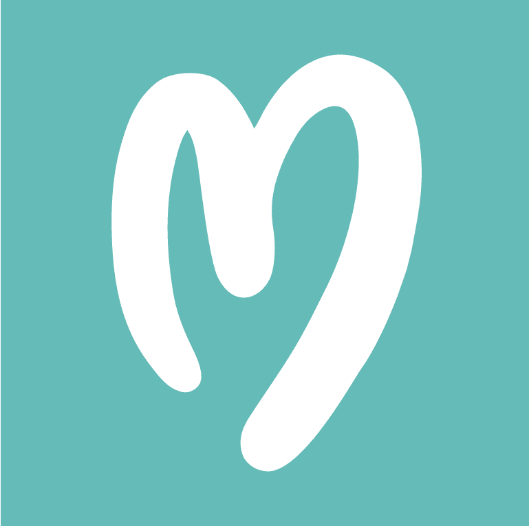 rajissimo.com favicon