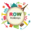 rambleoverworldholidays.com favicon