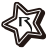raneogul.com favicon