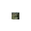 ravningbed.dk favicon