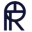 redemar-velo.com favicon