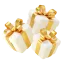 registrate-y-10-euros-gratis-casino.com favicon