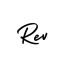 revealclothing.co.uk favicon