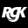 rgkwheelchairs.com favicon