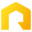 right.rent favicon