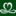 ringsfromireland.com favicon