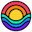 Risescience favicon