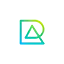 roundabout.pro favicon