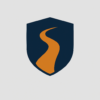 rtb-ops.com favicon