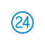 rutronik24.com favicon