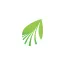 sagelyhealth.com favicon