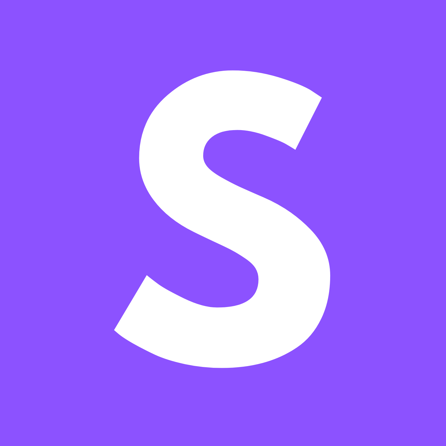 sapeo.org favicon