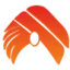 sardarjipizza.co.uk favicon