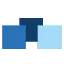 sbservices.dk favicon