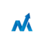 scutimarketing.de favicon