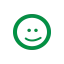 sellyourcartosam.co.uk favicon