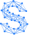 sensarmarine.com favicon