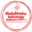 shatabhishaastrology.com favicon
