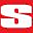sheehy.com favicon