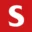 shemins.com favicon