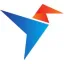 shiftme.in favicon