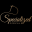 shop.sfdressage.be favicon