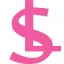 show-lingerie.com favicon
