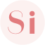 sieradi.nl favicon