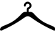 smartsetdrycleaners.co.uk favicon