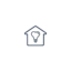 smartylife.net favicon