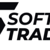 softlinktraders.com favicon