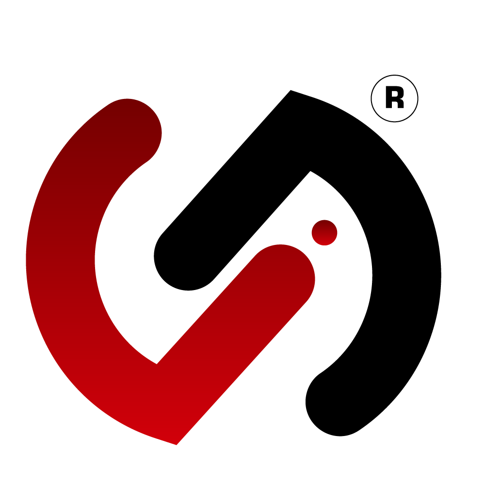 solutionsgram.com favicon
