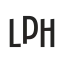 southbeachhotel.com favicon
