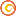 sports-direct-international.com favicon
