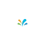 sprinklr.com favicon