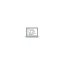 stacktier.github.io favicon