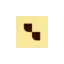 station67.de favicon