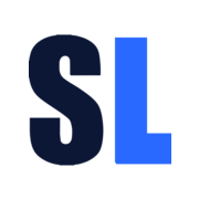 stocklear.fr favicon