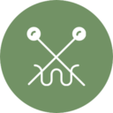 stoffenland.com favicon